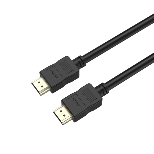 AR-HDMI-4K (3)